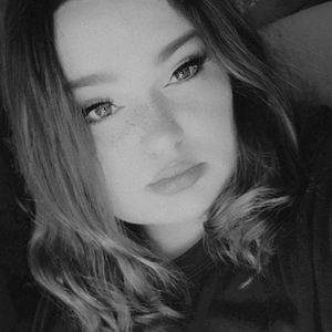 Meet your Posher, Sophie